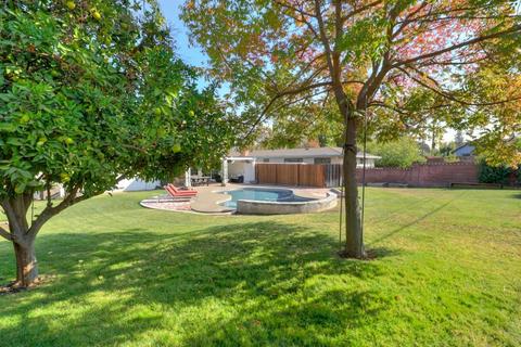 3957 Linus Way, Carmichael, CA 95608 photo 28