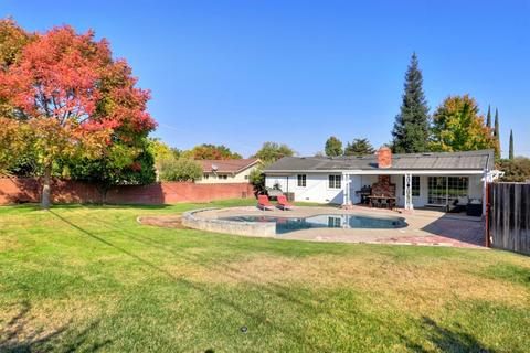 3957 Linus Way, Carmichael, CA 95608 photo 26