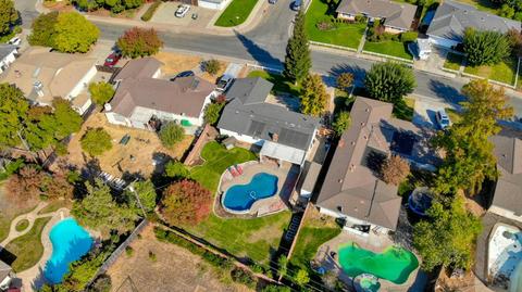 3957 Linus Way, Carmichael, CA 95608 photo 42