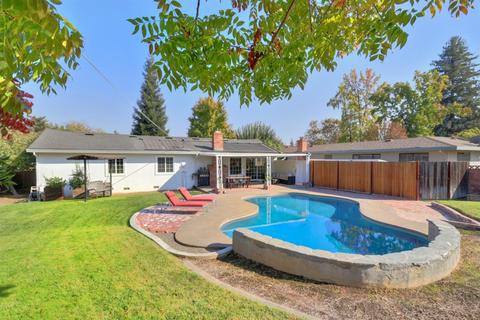 3957 Linus Way, Carmichael, CA 95608 photo 29