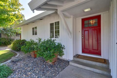 3957 Linus Way, Carmichael, CA 95608 photo 2