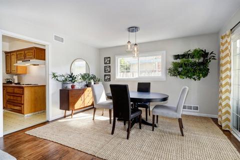 3957 Linus Way, Carmichael, CA 95608 photo 7