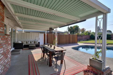 3957 Linus Way, Carmichael, CA 95608 photo 34