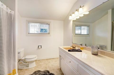 3957 Linus Way, Carmichael, CA 95608 photo 17
