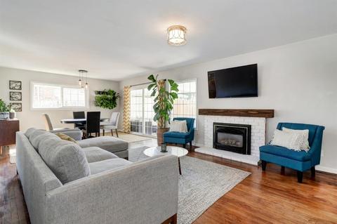 3957 Linus Way, Carmichael, CA 95608 photo 5