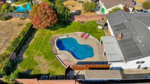 3957 Linus Way, Carmichael, CA 95608 photo 45
