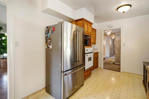 3957 Linus Way, Carmichael, CA 95608 photo 15