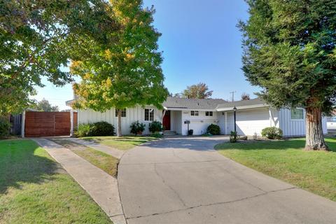 3957 Linus Way, Carmichael, CA 95608 photo 36