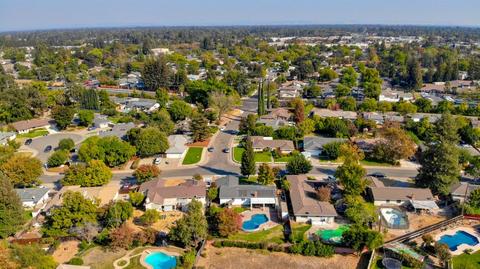 3957 Linus Way, Carmichael, CA 95608 photo 43
