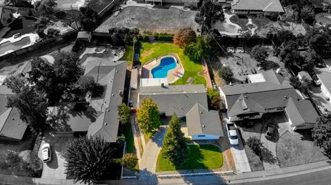 3957 Linus Way, Carmichael, CA 95608 photo 40