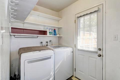 3957 Linus Way, Carmichael, CA 95608 photo 21