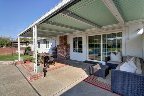 3957 Linus Way, Carmichael, CA 95608 photo 35