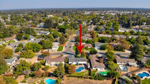 3957 Linus Way, Carmichael, CA 95608 photo 44