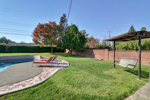 3957 Linus Way, Carmichael, CA 95608 photo 33