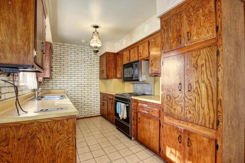 2110 Maddox Ct, Carmichael, CA 95608 photo 12