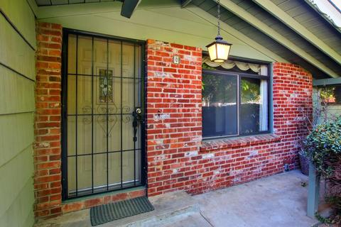 2110 Maddox Ct, Carmichael, CA 95608 photo 3