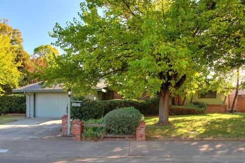 2110 Maddox Ct, Carmichael, CA 95608 photo 1