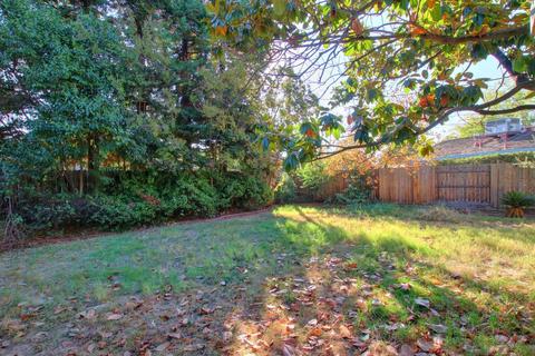 2110 Maddox Ct, Carmichael, CA 95608 photo 30