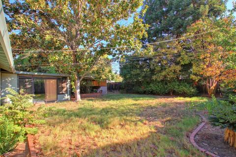 2110 Maddox Ct, Carmichael, CA 95608 photo 28