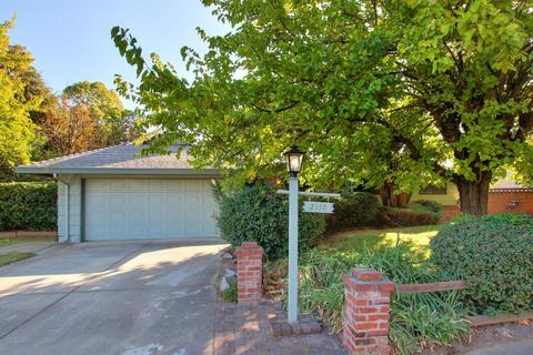 2110 Maddox Ct, Carmichael, CA 95608 photo 31