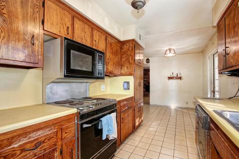 2110 Maddox Ct, Carmichael, CA 95608 photo 14