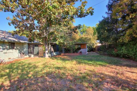 2110 Maddox Ct, Carmichael, CA 95608 photo 29
