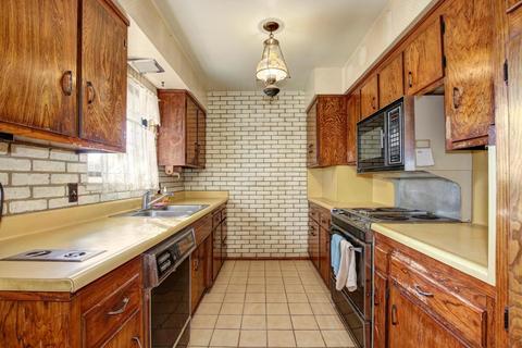 2110 Maddox Ct, Carmichael, CA 95608 photo 13