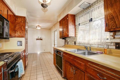 2110 Maddox Ct, Carmichael, CA 95608 photo 15