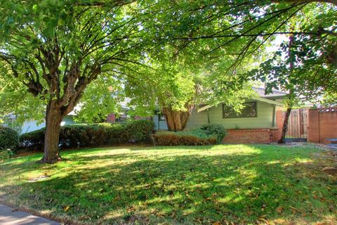 2110 Maddox Ct, Carmichael, CA 95608 photo 2