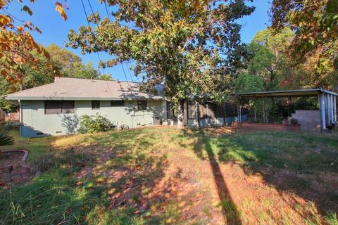 2110 Maddox Ct, Carmichael, CA 95608 photo 27
