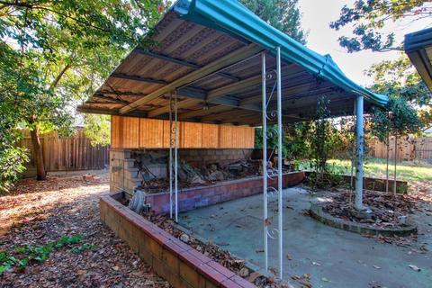 2110 Maddox Ct, Carmichael, CA 95608 photo 25