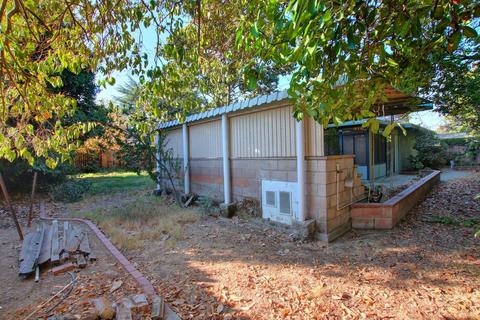 2110 Maddox Ct, Carmichael, CA 95608 photo 26