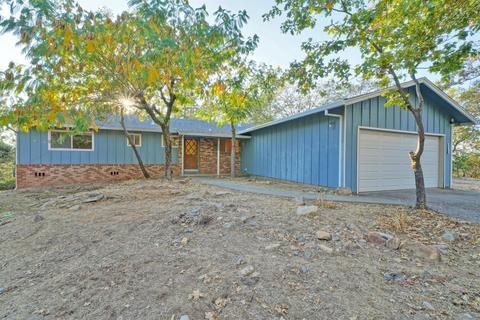 1735 Whispering Wind Dr, Placerville, CA 95667 photo 1