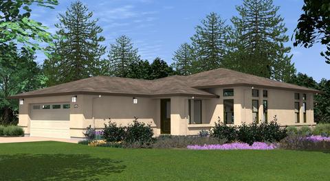 2138 Thomas Dr, Jackson, CA 95642 photo 1
