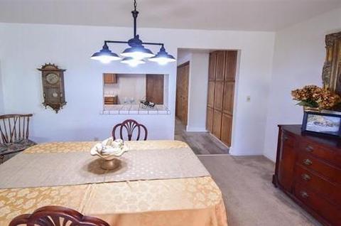 23686 Marble Quarry Rd #68, Columbia, CA 95310 photo 6