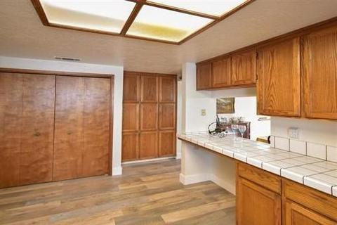 23686 Marble Quarry Rd #68, Columbia, CA 95310 photo 16