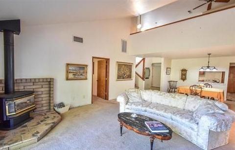 23686 Marble Quarry Rd #68, Columbia, CA 95310 photo 11