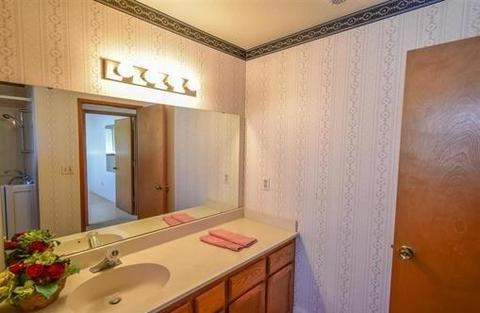 23686 Marble Quarry Rd #68, Columbia, CA 95310 photo 33