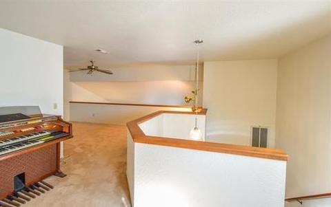23686 Marble Quarry Rd #68, Columbia, CA 95310 photo 25
