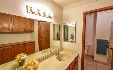 23686 Marble Quarry Rd #68, Columbia, CA 95310 photo 23