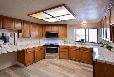 23686 Marble Quarry Rd #68, Columbia, CA 95310 photo 14