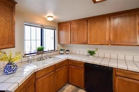 23686 Marble Quarry Rd #68, Columbia, CA 95310 photo 17