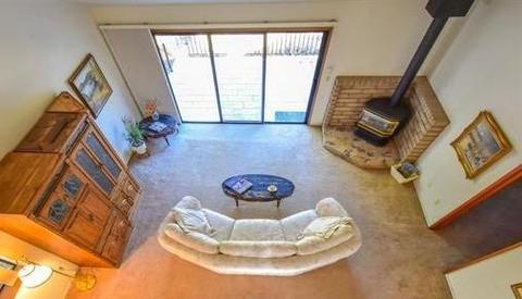 23686 Marble Quarry Rd #68, Columbia, CA 95310 photo 29