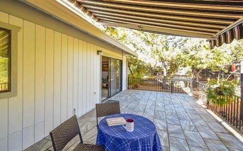 23686 Marble Quarry Rd #68, Columbia, CA 95310 photo 41