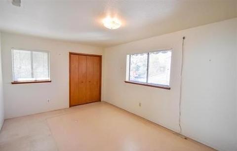 23686 Marble Quarry Rd #68, Columbia, CA 95310 photo 32
