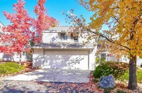 23686 Marble Quarry Rd #68, Columbia, CA 95310 photo 4