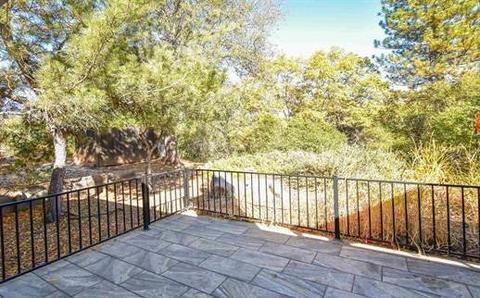 23686 Marble Quarry Rd #68, Columbia, CA 95310 photo 40