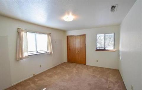 23686 Marble Quarry Rd #68, Columbia, CA 95310 photo 31