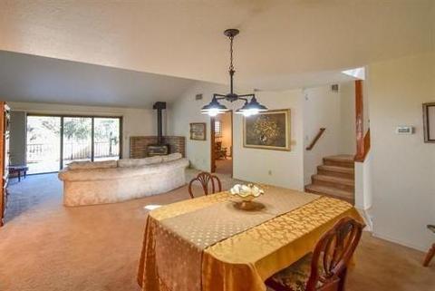 23686 Marble Quarry Rd #68, Columbia, CA 95310 photo 9