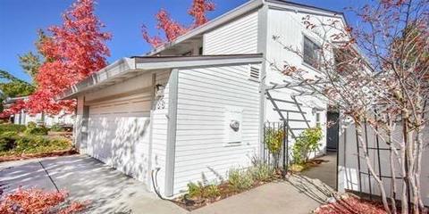23686 Marble Quarry Rd #68, Columbia, CA 95310 photo 2